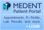 patient-portal